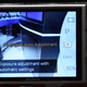 Illustration for article titled Click: A Visual Tour of Camera Interfaces